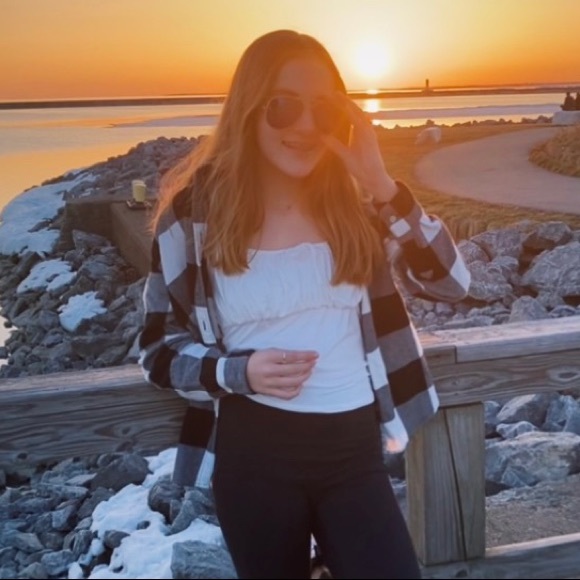 carolyngrace29